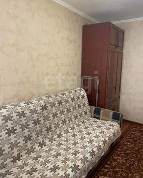 Студия квартира, на длительный срок, 13м2, 1/8 этаж