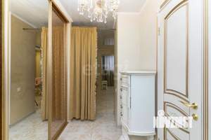 Студия квартира, на длительный срок, 24м2, 3/10 этаж