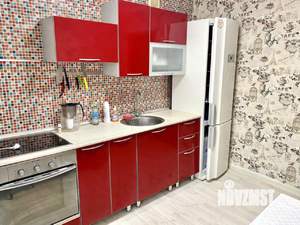 4-к квартира, на длительный срок, 72м2, 4/10 этаж