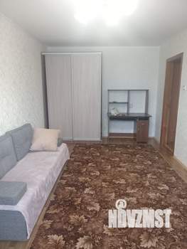 2-к квартира, на длительный срок, 52м2, 5/9 этаж
