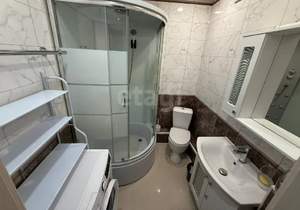 2-к квартира, на длительный срок, 60м2, 6/10 этаж