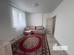 2-к квартира, на длительный срок, 65м2, 4/15 этаж