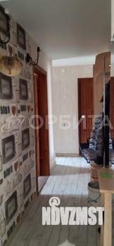 2-к квартира, на длительный срок, 46м2, 1/13 этаж