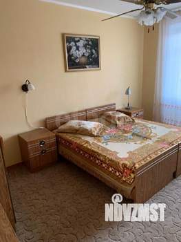 3-к квартира, на длительный срок, 96м2, 3/10 этаж