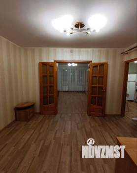 1-к квартира, на длительный срок, 43м2, 11/15 этаж