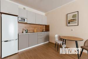 2-к квартира, посуточно, 50м2, 5/19 этаж