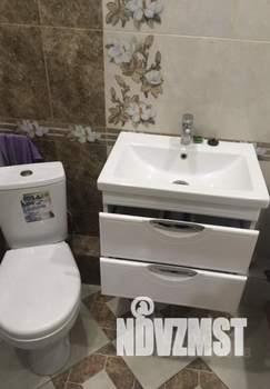 Студия квартира, на длительный срок, 22м2, 8/16 этаж