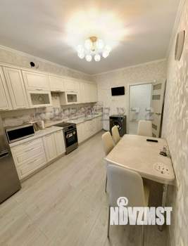 2-к квартира, на длительный срок, 65м2, 8/16 этаж