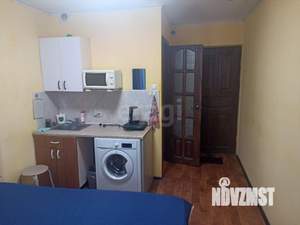 4-к квартира, на длительный срок, 72м2, 1/9 этаж