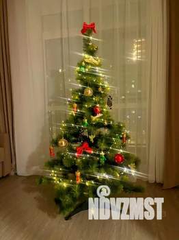 1-к квартира, посуточно, 42м2, 5/12 этаж