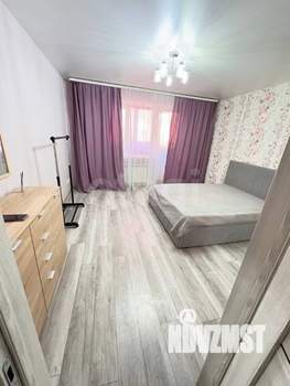 2-к квартира, на длительный срок, 71м2, 2/14 этаж