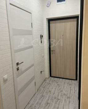 Студия квартира, на длительный срок, 21м2, 13/17 этаж