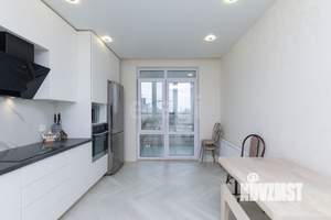 3-к квартира, на длительный срок, 97м2, 5/10 этаж