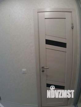 Студия квартира, на длительный срок, 30м2, 13/19 этаж