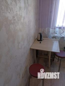 2-к квартира, посуточно, 65м2, 3/5 этаж