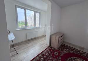 2-к квартира, на длительный срок, 65м2, 4/15 этаж