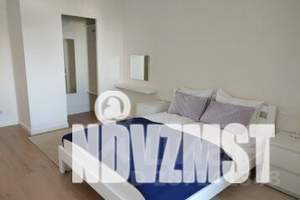 1-к квартира, посуточно, 56м2, 11/23 этаж