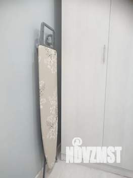 1-к квартира, посуточно, 25м2, 3/16 этаж