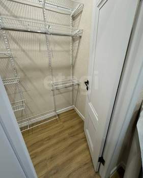 Студия квартира, на длительный срок, 28м2, 18/23 этаж