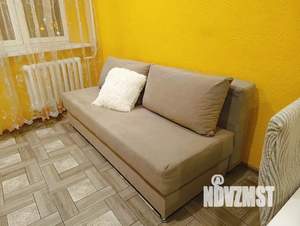 2-к квартира, посуточно, 62м2, 4/15 этаж