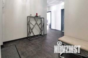 2-к квартира, посуточно, 67м2, 20/21 этаж