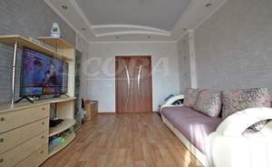 2-к квартира, на длительный срок, 59м2, 11/15 этаж