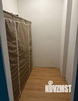 2-к квартира, на длительный срок, 58м2, 9/17 этаж