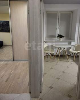 1-к квартира, на длительный срок, 36м2, 3/9 этаж