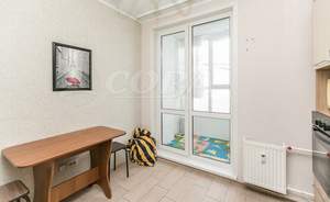 2-к квартира, на длительный срок, 54м2, 3/16 этаж