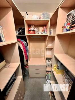2-к квартира, на длительный срок, 83м2, 5/10 этаж