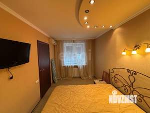 2-к квартира, на длительный срок, 50м2, 3/6 этаж