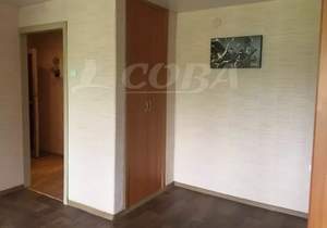 1-к квартира, на длительный срок, 34м2, 4/5 этаж