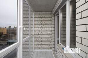 3-к квартира, на длительный срок, 91м2, 3/14 этаж