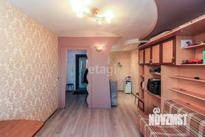 1-к квартира, на длительный срок, 33м2, 7/9 этаж