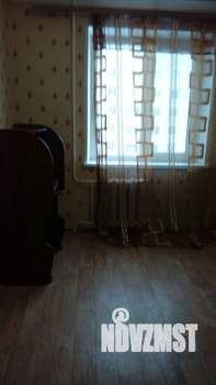 2-к квартира, на длительный срок, 52м2, 8/10 этаж