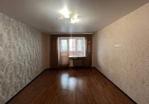 2-к квартира, на длительный срок, 61м2, 2/12 этаж