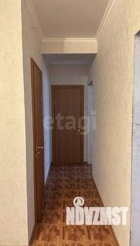 2-к квартира, на длительный срок, 67м2, 6/9 этаж