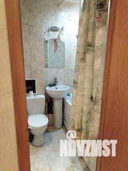 1-к квартира, на длительный срок, 50м2, 4/10 этаж