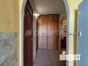 2-к квартира, на длительный срок, 51м2, 7/9 этаж