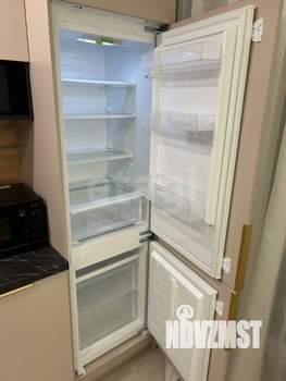 1-к квартира, на длительный срок, 37м2, 3/15 этаж