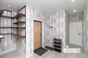 2-к квартира, на длительный срок, 63м2, 12/17 этаж