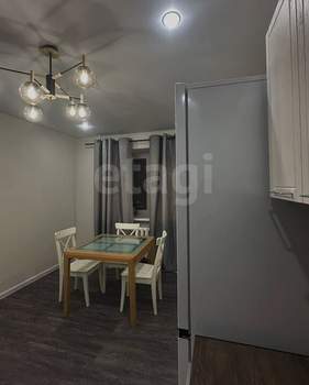 2-к квартира, на длительный срок, 70м2, 2/9 этаж