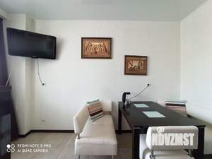 2-к квартира, посуточно, 60м2, 10/20 этаж