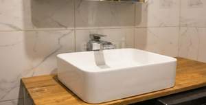 1-к квартира, на длительный срок, 35м2, 6/14 этаж