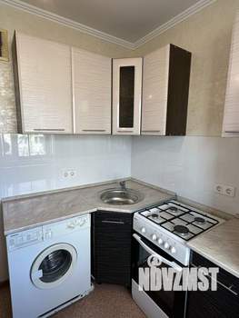 2-к квартира, на длительный срок, 50м2, 5/5 этаж