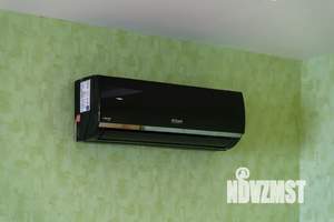 2-к квартира, посуточно, 70м2, 10/25 этаж