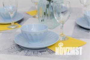 1-к квартира, посуточно, 50м2, 12/14 этаж