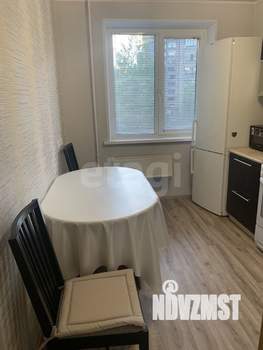 3-к квартира, на длительный срок, 66м2, 3/9 этаж