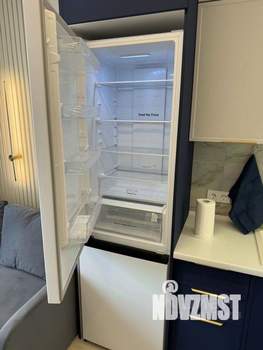 1-к квартира, на длительный срок, 40м2, 5/17 этаж