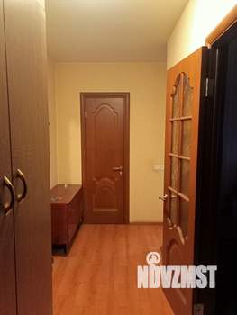 2-к квартира, на длительный срок, 50м2, 6/9 этаж